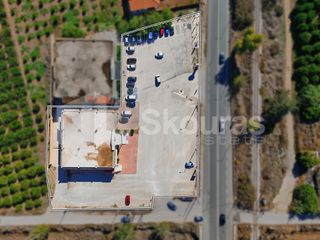 Κατάστημα 1.091,32 τ.μ. για ενοικίαση, Αργολίδα, Άργος-thumb-2