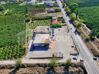 Κατάστημα 1.091,32 τ.μ. για ενοικίαση, Αργολίδα, Άργος-thumb-13