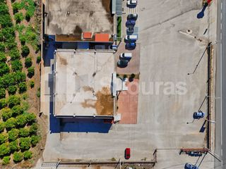 Κατάστημα 1.091,32 τ.μ. για ενοικίαση, Αργολίδα, Άργος-thumb-14