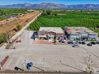 Κατάστημα 1.091,32 τ.μ. για ενοικίαση, Αργολίδα, Άργος-thumb-6