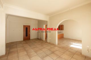 Διαμέρισμα 132 τ.μ. για πώληση