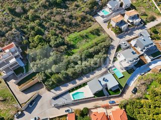Οικόπεδο 800 τ.μ. για πώληση, Αργολίδα, Ασίνη-thumb-23