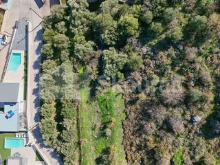 Οικόπεδο 800 τ.μ. για πώληση, Αργολίδα, Ασίνη-thumb-11