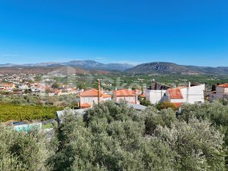 Οικόπεδο 800 τ.μ. για πώληση, Αργολίδα, Ασίνη-thumb-3