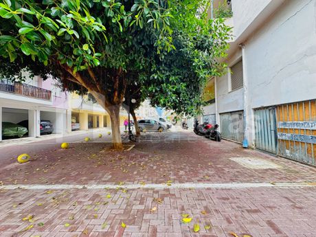 Διαμέρισμα 68τ.μ. για πώληση-Καλαμάτα