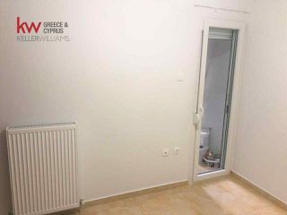Διαμέρισμα 75 τ.μ. για πώληση, Θεσσαλονίκη - Κέντρο, Φάληρο-thumb-17