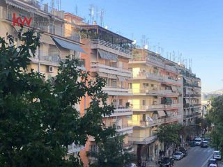 Διαμέρισμα 75 τ.μ. για πώληση, Θεσσαλονίκη - Κέντρο, Φάληρο-thumb-24