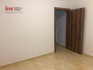 Διαμέρισμα 75 τ.μ. για πώληση, Θεσσαλονίκη - Κέντρο, Φάληρο-thumb-15