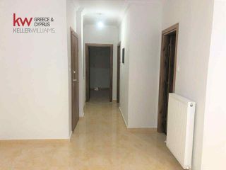 Διαμέρισμα 75 τ.μ. για πώληση, Θεσσαλονίκη - Κέντρο, Φάληρο-thumb-20