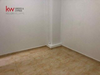 Διαμέρισμα 75 τ.μ. για πώληση, Θεσσαλονίκη - Κέντρο, Φάληρο-thumb-18