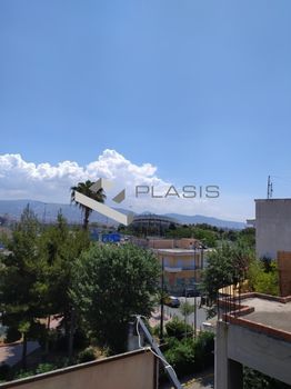 Επιχειρηματικό κτίριο 750τ.μ. για πώληση-Νέο φάληρο