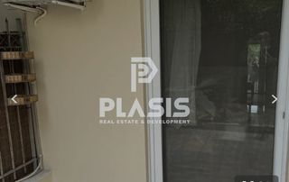 Διαμέρισμα 49 τ.μ. για πώληση, Πειραιάς, Πασαλιμάνι-thumb-5