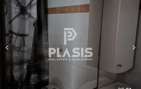 Διαμέρισμα 49τ.μ. για πώληση-Πασαλιμάνι