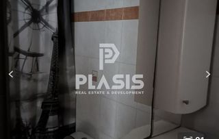 Διαμέρισμα 49 τ.μ. για πώληση