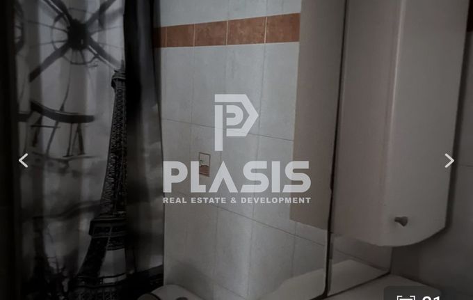 Διαμέρισμα 49 τ.μ. για πώληση, Πειραιάς, Πασαλιμάνι
