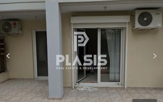 Διαμέρισμα 49 τ.μ. για πώληση, Πειραιάς, Πασαλιμάνι-thumb-6
