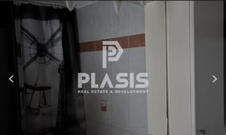Διαμέρισμα 49 τ.μ. για πώληση, Πειραιάς, Πασαλιμάνι-thumb-12