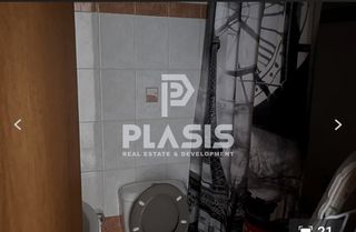 Διαμέρισμα 49 τ.μ. για πώληση, Πειραιάς, Πασαλιμάνι-thumb-1