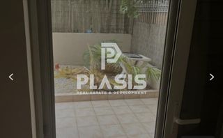 Διαμέρισμα 49 τ.μ. για πώληση, Πειραιάς, Πασαλιμάνι-thumb-11