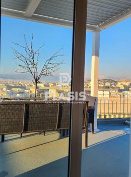 Studio / γκαρσονιέρα 17τ.μ. για πώληση-Νέα σμύρνη