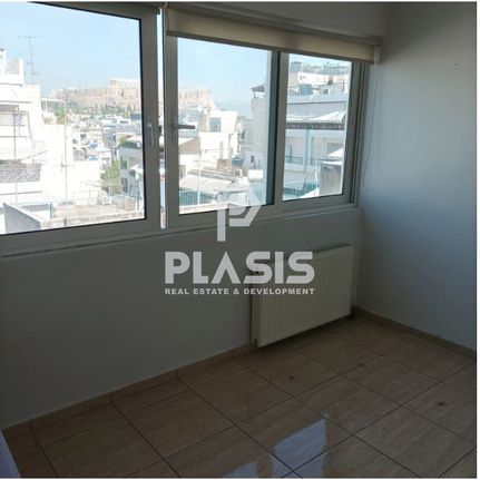 Διαμέρισμα 70 τ.μ. για ενοικίαση, Αθήνα - Κέντρο, Νέος Κόσμος