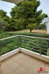 Διαμέρισμα 106 τ.μ. προς πώληση, Κέντρο Ερέτριας-thumb-15