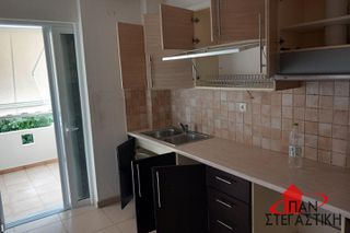 Διαμέρισμα 106 τ.μ. προς πώληση, Κέντρο Ερέτριας-thumb-6