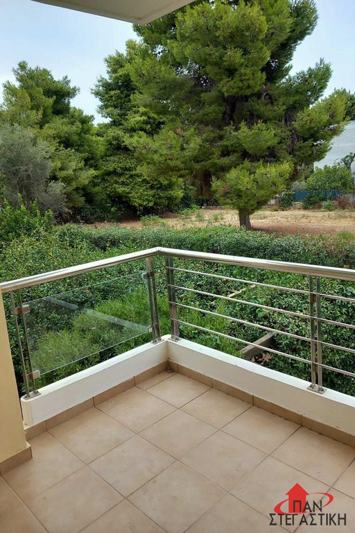 Διαμέρισμα 106 τ.μ. πρός πώληση, Εύβοια, Ερέτρια