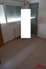 Διαμέρισμα 106 τ.μ. προς πώληση, Κέντρο Ερέτριας-thumb-10
