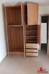 Διαμέρισμα 106 τ.μ. προς πώληση, Κέντρο Ερέτριας-thumb-12