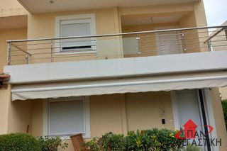 Διαμέρισμα 106 τ.μ. προς πώληση, Κέντρο Ερέτριας-thumb-16