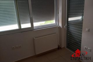 Διαμέρισμα 106 τ.μ. προς πώληση, Κέντρο Ερέτριας-thumb-9