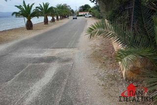 Διαμέρισμα 106 τ.μ. προς πώληση, Κέντρο Ερέτριας-thumb-23