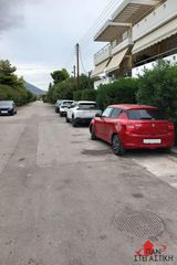 Διαμέρισμα 106 τ.μ. προς πώληση, Κέντρο Ερέτριας-thumb-20