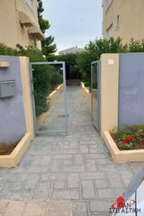 Διαμέρισμα 106 τ.μ. προς πώληση, Κέντρο Ερέτριας-thumb-19