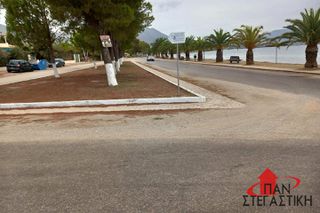 Διαμέρισμα 106 τ.μ. προς πώληση, Κέντρο Ερέτριας-thumb-22