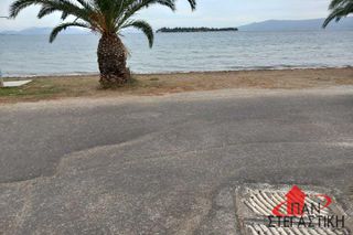Διαμέρισμα 106 τ.μ. προς πώληση, Κέντρο Ερέτριας-thumb-21
