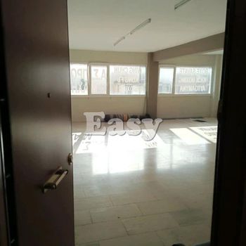 Office 81sqm for sale-Sepolia - Skouze » Lofos Skouze