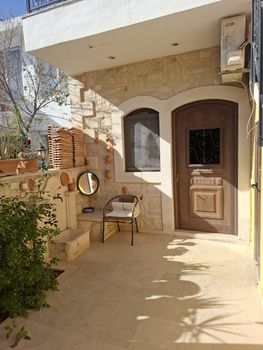 Μονοκατοικία 160τ.μ. για πώληση-Γεροπόταμος » Μαργαρίτες