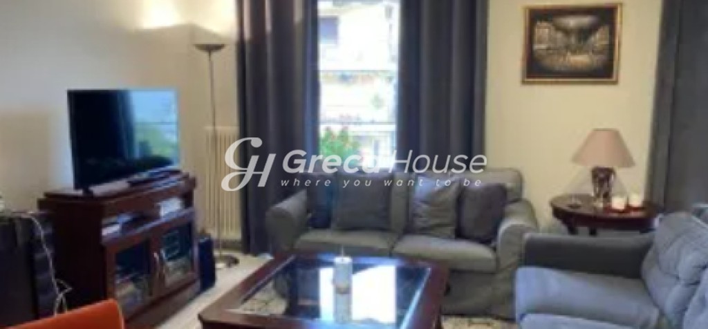 Διαμέρισμα 115 τ.μ. πρός πώληση, Αθήνα - Βόρεια Προάστια, Μαρούσι