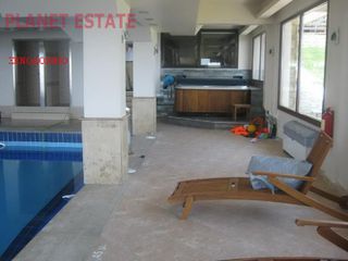 Ξενοδοχείο 1.350 τ.μ. για πώληση, Ν. Σερρών, Σέρρες-thumb-5