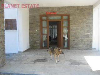Ξενοδοχείο 1.350 τ.μ. για πώληση, Ν. Σερρών, Σέρρες-thumb-22