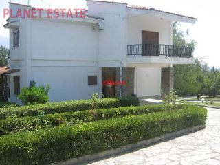 Ξενοδοχείο 1.350 τ.μ. για πώληση, Ν. Σερρών, Σέρρες-thumb-18