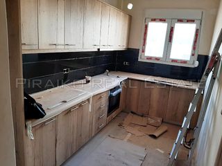 Διαμέρισμα 75 τ.μ. για πώληση, Πειραιάς, Χατζηκυριάκειο-thumb-9