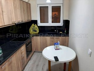 Διαμέρισμα 75 τ.μ. για πώληση, Πειραιάς, Χατζηκυριάκειο-thumb-4