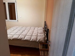 Διαμέρισμα 75 τ.μ. για πώληση, Πειραιάς, Χατζηκυριάκειο-thumb-11