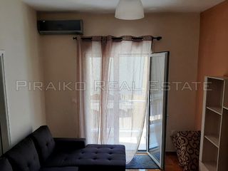 Διαμέρισμα 75 τ.μ. για πώληση, Πειραιάς, Χατζηκυριάκειο-thumb-2
