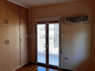 Διαμέρισμα 75 τ.μ. για πώληση, Πειραιάς, Χατζηκυριάκειο-thumb-7