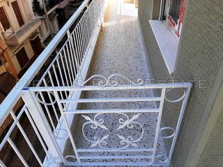 Διαμέρισμα 75 τ.μ. για πώληση, Πειραιάς, Χατζηκυριάκειο-thumb-3