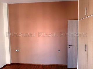 Διαμέρισμα 75 τ.μ. για πώληση, Πειραιάς, Χατζηκυριάκειο-thumb-5